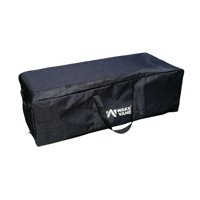 Ioensy - Bolsa De Almacenamiento Para Acampar, Práctica, Resistente, Multifuncional, Para Equipaje, Talla M