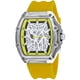 thumbnail image 1 of Reloj Christian Van Sant Odyssey CV6192 con esfera blanca, 1 of 2