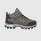 thumbnail image 4 of Zapatilla Outdoor Gris/Celeste Vía Franca, 4 of 5