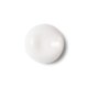 thumbnail image 3 of Crema para Ojos L'Oreal Paris Revitalift Laser X3 Precision 15 mL, 3 of 5