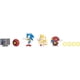 thumbnail image 4 of Multipack Figuras Mas Accesorios - 30 Aniversario Amarillo, 4 of 8