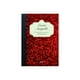 thumbnail image 1 of Cocina Amigable., 1 of 2