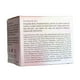 thumbnail image 2 of Crema Facial Antiedad Células Madres Newen 50 Ml, 2 of 3