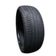 thumbnail image 1 of Neumatico 225/45 R18 Haida excomfort 95W XL, 1 of 4