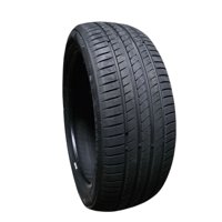 Neumatico 225/45 R18 Haida Excomfort 95W Xl