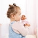 thumbnail image 5 of Muñeca Bayer Mi Primera Bebé 28 cm, cuerpo blando y ojos dormilones, 5 of 6