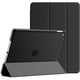 thumbnail image 1 of Funda JETech iPad 10.2 7.ª, 8.ª y 9.ª Gen Negra, 1 of 3
