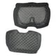 thumbnail image 2 of Revestimiento Para Baúl Trasero De Motocicleta, Ligero, Accesorio Interior, Reemplazo De 47L, 2 of 5