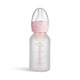 thumbnail image 2 of Biberones Munchkin Bond de vidrio recubierto de silicona 120 ml, 2 unidades, 2 of 3