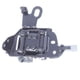 thumbnail image 2 of Bobina encendido 3 pines kia sportage new 2.0 2010 2011, 2 of 3