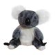 thumbnail image 2 of Cubierta De Cabeza De La Cabeza Del Club De Golf Del Animal Koala De La Novedad Para 460 Cc Conductor De Madera, 2 of 5