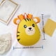thumbnail image 2 of Kids Toddlers Cute Puppy Backpack Waterproof Fashion Kindergarten Backpack Boys And Girls School School Season Gift, 2 of 3