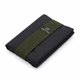 thumbnail image 1 of LIGHT FOLD Billetera Minimalista Slim para Hombre de Bolsillo Frontal con Protección RFID, 1 of 9