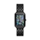 thumbnail image 1 of Reloj Fossil Raquel ES5340 Negro de Acero Inoxidable 26mm, 1 of 6