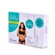 thumbnail image 5 of Prenatal Belly Speakers Baby Doppler Lullaby para embarazo, 5 of 8