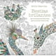 thumbnail image 1 of Bestias Brillantes de Editorial Blume, 1 of 3