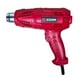 thumbnail image 2 of Pistola de calor EDON RA13 1600W, 2 of 3