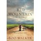thumbnail image 1 of Libro Majosta Red Mountain – Edición en Alemán, 1 of 1