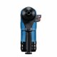 thumbnail image 3 of Martillo perforador Bosch GBH18V-34CQN PROFACTOR™ SDS-Plus® de 18 V, 3 of 8