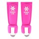 thumbnail image 1 of Espinillera Osaka Hexa Protection Transpirable Rosa, 1 of 1