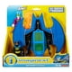 thumbnail image 3 of Toy Fisher Price Imaginext DC Super Friends Batman y Batwing, 3 of 3