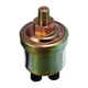 thumbnail image 3 of Sensor De Interruptor De Presión De Aceite De Rosca De Tornillo 1/8NPT, Reemplazo Directo Profesional, 3 of 5