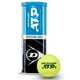 thumbnail image 1 of Tarro Pelota Tenis Dunlop ATP, 1 of 2
