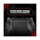 thumbnail image 4 of Gamepad Redragon Darkflame G820 Wireless, 4 of 6