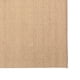 thumbnail image 2 of Alfombra Yute Chevron 170x240 Crudo, 2 of 4