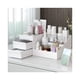 thumbnail image 3 of Cajon Organizador Maquillaje Joyeria Lapices 29x18x13cm Dormitorio, 3 of 4