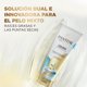 thumbnail image 3 of Acondicionador Hidratante Miracles Equilibrio Raíz Y Puntas, 250 ml, 3 of 6