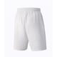 thumbnail image 3 of Short Yonex 15119 Blanco, 3 of 3