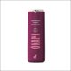thumbnail image 1 of Contorno de Ojos Glowy Radiance Eye Cream, 1 of 2
