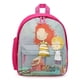 thumbnail image 1 of Stella y Sam Mochila Escolar para Niños y Niñas, Mochila Infantil Ligera de Alta Calidad, Grande y Duradera ROSA, 1 of 6