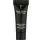 thumbnail image 2 of Valmont L'elixir Des Glaciers Votre Crema Regeneradora de Rostro, 2 of 3