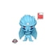 thumbnail image 2 of Pop! Kakashi Perfect Susanoo 1015 Naruto, 2 of 2