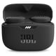 thumbnail image 2 of Audifonos Tune 130tws Inalambrico - Negro, 2 of 3