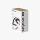 thumbnail image 4 of Auriculares VR Elite Strap Meta Quest 2 Comodidad mejorada, 4 of 5