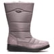 thumbnail image 1 of Bota Chellin Grey 38, 1 of 3