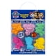 thumbnail image 1 of Bolas de baño Townley Girl Paw Patrol, 6 piezas, 40 g, pepino y melón, 1 of 9