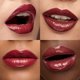 thumbnail image 4 of Lápiz labial líquido KIKO Milano Unlimited Double Touch 104, 4 of 4