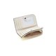 thumbnail image 5 of Cartera Kate Spade New York Devin con estampado de plátano, 5 of 5