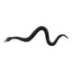thumbnail image 4 of Serpiente Modelo Juguete Juguetes Educativos Bromas Prácticas Prop Scary Creepy Snake Toy, 4 of 5
