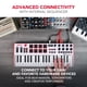 thumbnail image 3 of Controlador de teclado USB MIDI Akai Professional MPK Mini Plus, 3 of 9