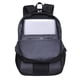 thumbnail image 4 of Mochila Notebook Camry Gris Oscuro Head, 4 of 7