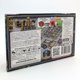 thumbnail image 2 of Juego de mesa Tiny Epic Crimes de Gamelyn Games (1‑4 jugadores), 2 of 6