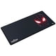 thumbnail image 3 of Mousepad Xxl | Edición Miles Morales Antideslizante, 3 of 3