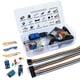 thumbnail image 5 of Kit Inicio Caja ESP32 Wifi Bluetooth Protoboard USB Sensores 94pcs, 5 of 5