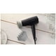 thumbnail image 4 of Secador De Cabello Pelo Thermoprotect 1600w Bhd302/00, 4 of 5