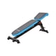 thumbnail image 3 of Banco Pegasus 10 Posiciones Plegable JX-509G, 3 of 3